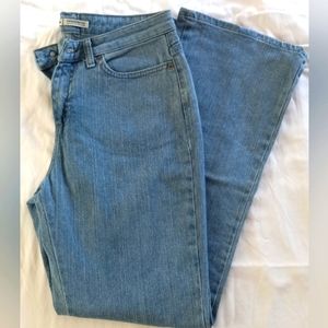 NWOT Lee Jeans